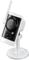 D-Link DCS-2330L