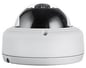 D-Link DCS-4603