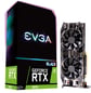EVGA GeForce RTX 2070 8GB BLACK GAMING