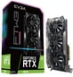 EVGA GeForce RTX 2070 8GB FTW3 ULTRA