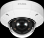 D-Link DCS-4633EV, 1536p
