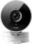 D-Link mydlink, DCS-8010LH, 720p