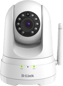 D-Link mydlink, DCS-8525LH, 1080p