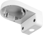 D-Link DCS-37-1