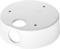 D-Link DCS-37-2 Ceiling Mount Bracket