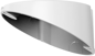 D-Link DCS-37-1 Wall Mount
