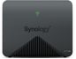 Synology MR2200ac AC2200
