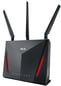 ASUS RT-AC2900 AiMesh