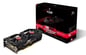 XFX Radeon RX 590 8GB FATBOY