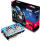 Sapphire Radeon RX 590 8GB Nitro+ Special Edition