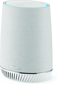 Netgear Orbi Voice (RBS40V) AC2200