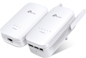 TP-Link TL-WPA8630 KIT v2