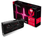 Sapphire Radeon RX Vega 56 8GB Pulse