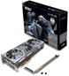Sapphire Radeon RX Vega 64 8GB Nitro+