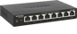 Netgear GS308T Smart Managed Pro