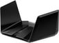 Netgear RAX80 Nighthawk AX8 AX6000