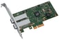 Intel NIC I350-F2 Adapter I350-F2