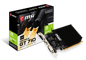 MSI GeForce GT 710 1GB LP