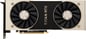 NVIDIA Titan RTX 24GB