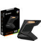Gigabyte AORUS SLI NVlink Bridge 4-Slot