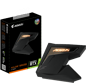Gigabyte AORUS SLI NVlink Bridge 3-Slot