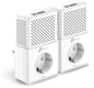 TP-Link TL-PA7020P KIT v3