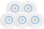 Ubiquiti UniFi PRO AC1750 (5-pack)