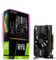 EVGA GeForce RTX 2060 6GB XC GAMING