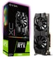 EVGA GeForce RTX 2060 6GB XC ULTRA GAMING