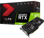 PNY GeForce RTX 2060 6GB XLR8 GAMING Overclocked Edition