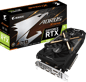 Gigabyte GeForce RTX 2060 6GB AORUS XTREME