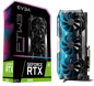 EVGA GeForce RTX 2080 8GB FTW3 ULTRA GAMING