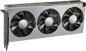 XFX Radeon VII 16GB