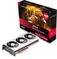 Sapphire Radeon VII 16GB