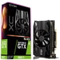 EVGA GeForce GTX 1660 Ti 6GB XC Black GAMING