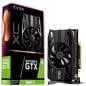 EVGA GeForce GTX 1660 Ti 6GB XC GAMING