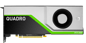 PNY Quadro RTX 6000 24GB