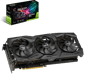 ASUS GeForce GTX 1660 Ti 6GB ROG STRIX GAMING ADVANCED