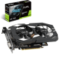 ASUS GeForce GTX 1660 Ti 6GB DUAL OC