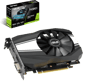 ASUS GeForce GTX 1660 Ti 6GB Phoenix