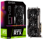 EVGA GeForce RTX 2080 Ti 11GB FTW3 ULTRA GAMING