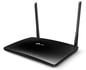 TP-Link Archer MR400 v2 AC1200 4G