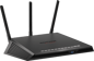 Netgear XR300 Nighthawk Pro Gaming AC1750