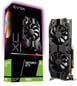 EVGA GeForce GTX 1660 6GB XC Ultra GAMING