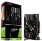 EVGA GeForce GTX 1660 6GB XC GAMING