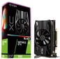 EVGA GeForce GTX 1660 6GB XC Black GAMING