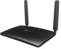 TP-Link Archer MR200 AC750 4G