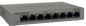 Netgear SOHO GS308