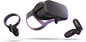 Oculus Quest 128GB