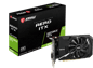 MSI GeForce GTX 1650 4GB AERO ITX OC